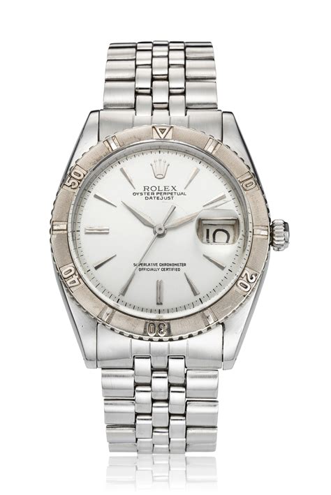 rolex 1625 thunderbird|Rolex 1625 datejust price.